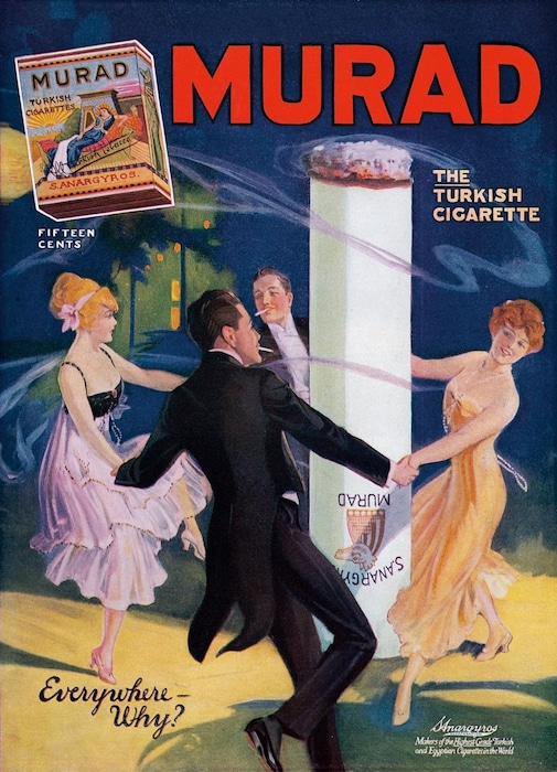 ju_all_american_ads_alc_tobacco_p001_1712201617_id
