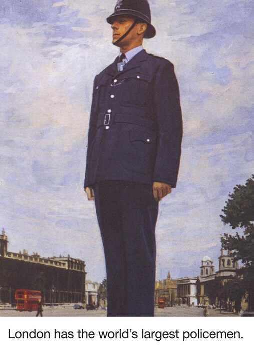 &#169; Ladybird Books Ltd and Kiss Me Kwik