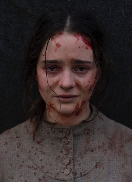 43423-The_Nightingale_-_Jennifer_Kent_Credit_Kasia
