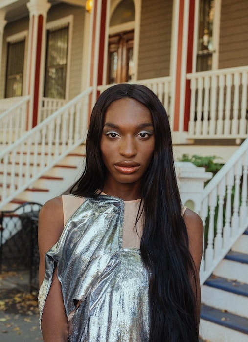 lia clay 1