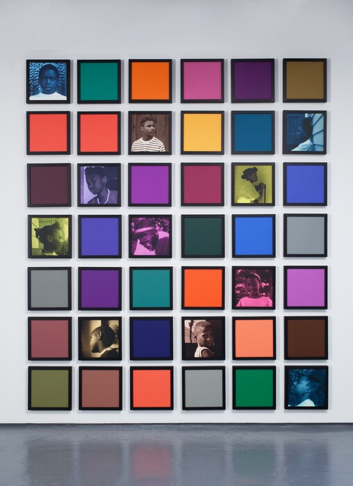 5. CMW10.013 Colored People (grid) HR