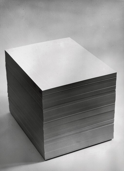 15 PAOLINI_Necessaire 1968