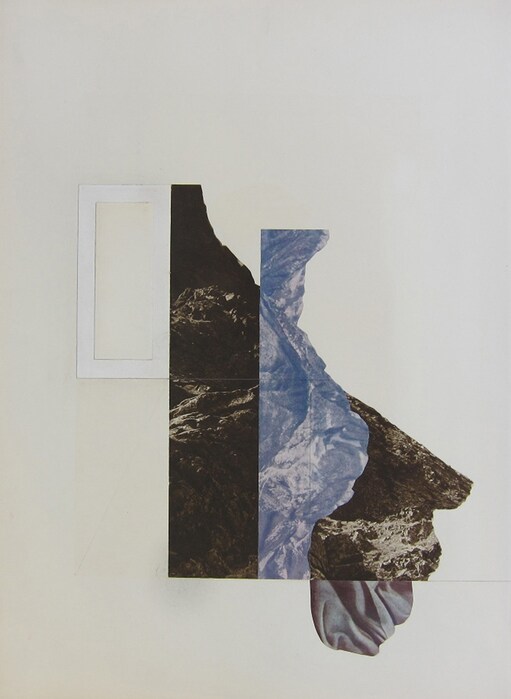 Landscape, 2011