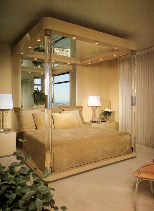Bed 3