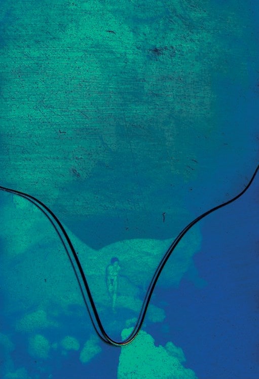 Voyage au Centre de la Terre-169