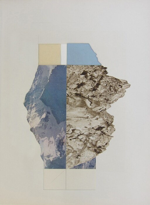 Landscape, 2011