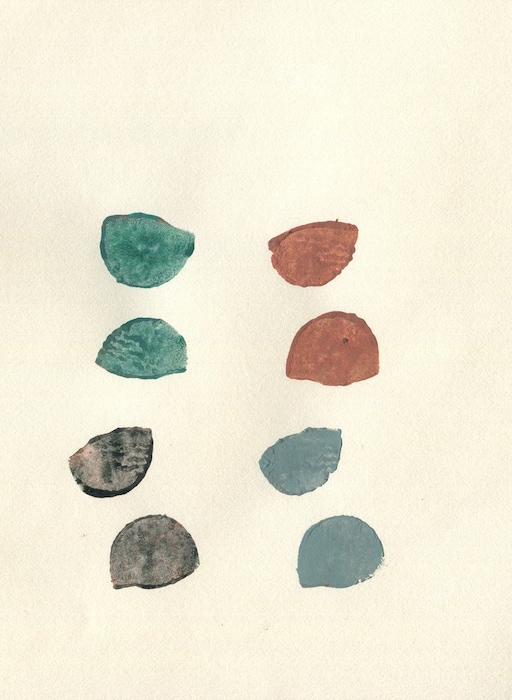 bookcovers