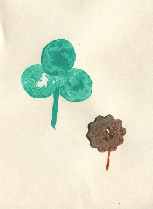 nativetrees