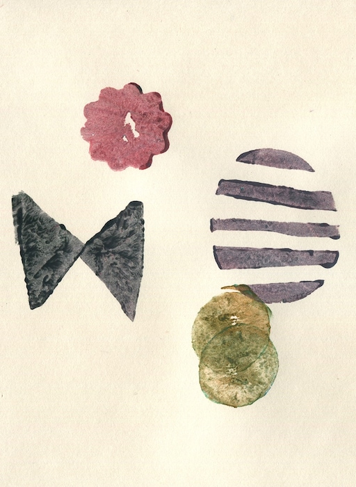 womeninclothes