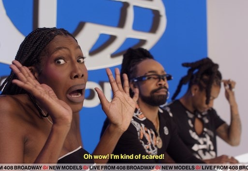 Copy of Copy of new_models_still_10