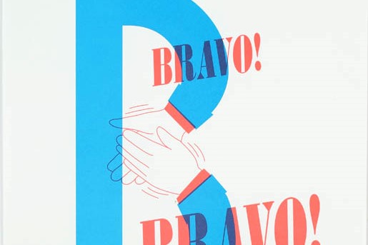 Bravo