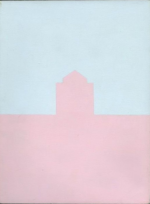 Olivia Boudet, number 100, 1997