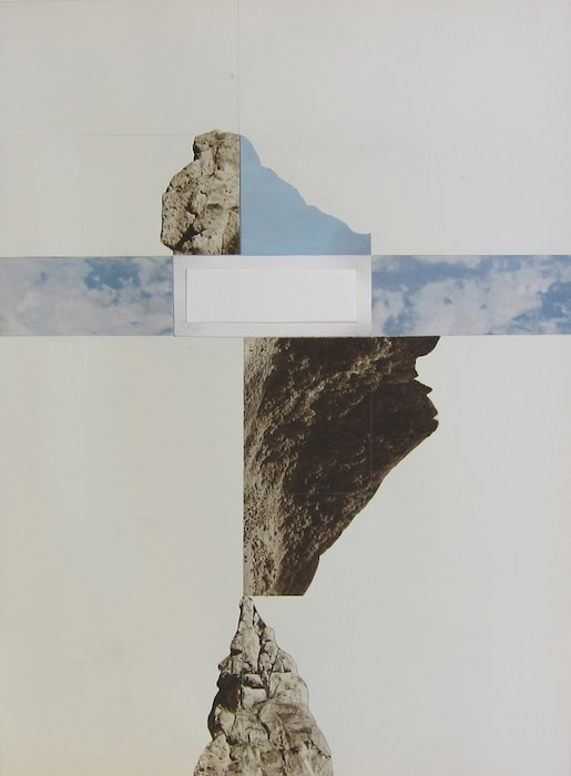 Landscape, 2011