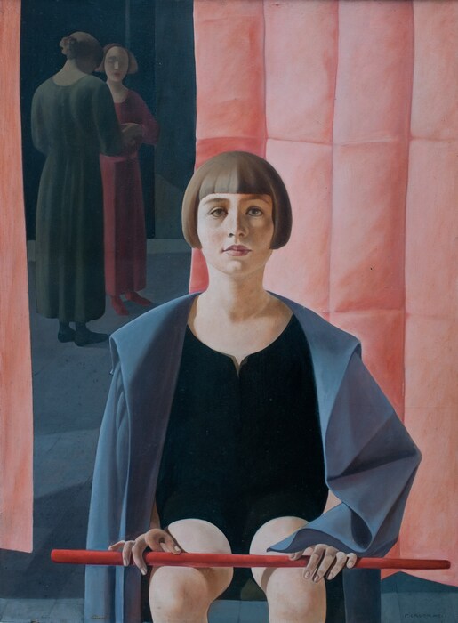 Casorati