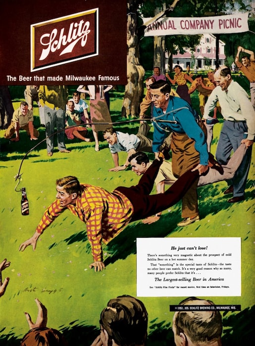 ju_all_american_ads_alc_tobacco_p217_1712201616_id