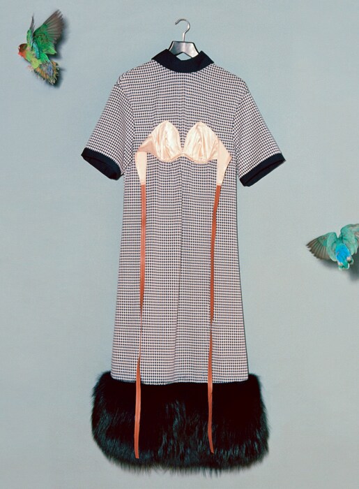 AN35_AL1_Loewe