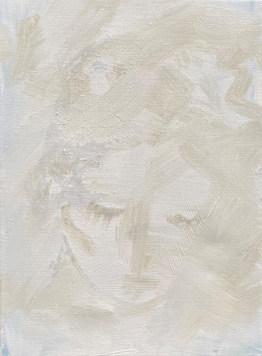 Fading-portrait-2022-Bianca-Raffaella-