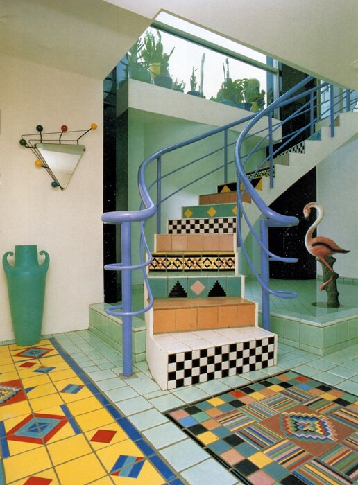 Stairs-5