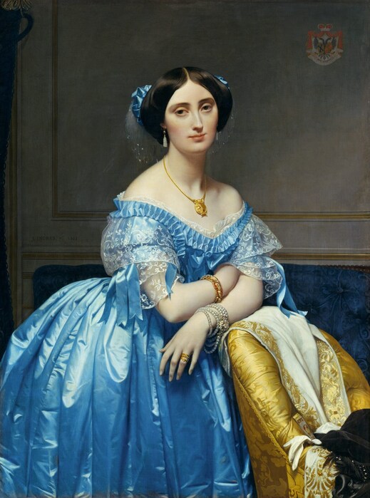 hb_1975.1.186