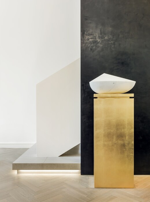 Quirky-element---Overhead-detail---KH-home-(Image-