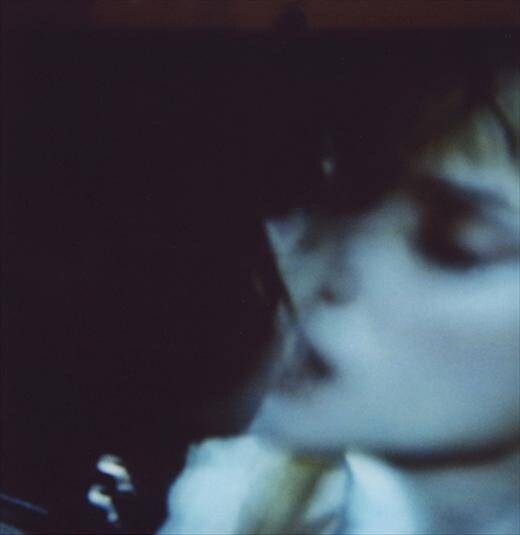 Still from Edward Scissorhands, XXX