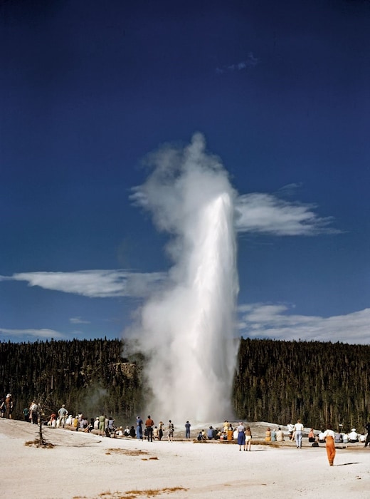 xl_ng_usa_pr_wyoming_1940_june_775_1610241335_id_1