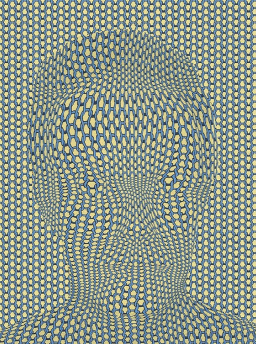 Hans Ulrich Obrist
