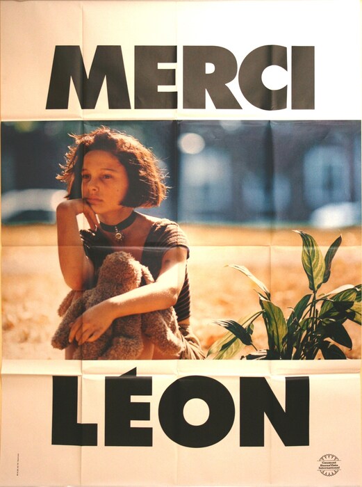L&#233;on, 1994