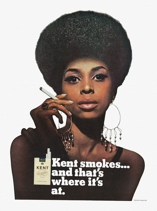 ju_all_american_ads_alc_tobacco_p299_1712201618_id