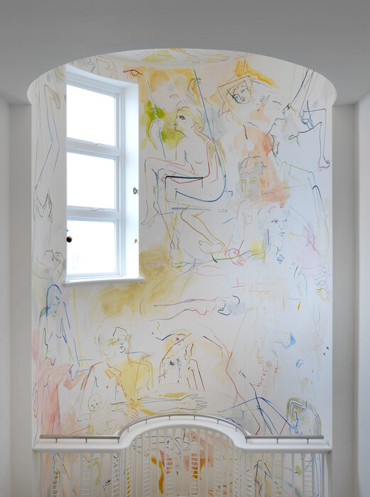 Tate_St_Ives_France-Lise_McGurn_Photo(C)_TATE_ (3)