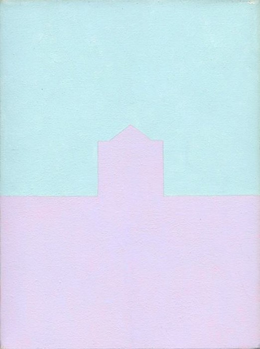 Olivia Boudet, Number 53, 1997