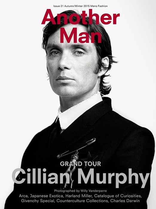 MAN21_COVER_2_Cilian_web