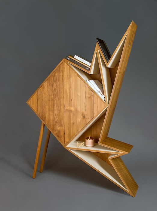 AljoudLootah_Cabinet2