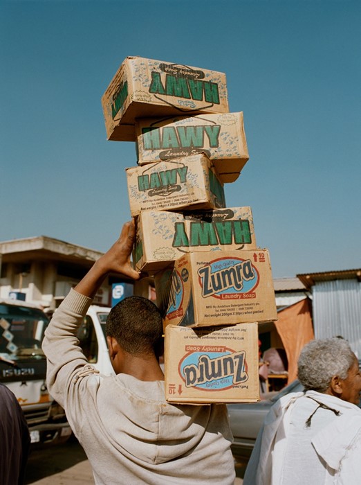 osma_harvilahti_ethiopia_libraryman_2018_008