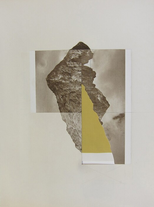 Landscape, 2011