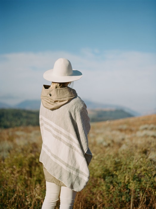 Prescott-Parka-and-Cape