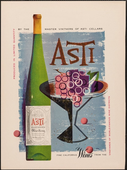 ju_all_american_ads_alc_tobacco_p201_1712201618_id