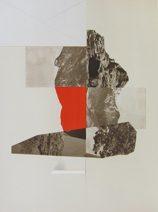 Landscape, 2011