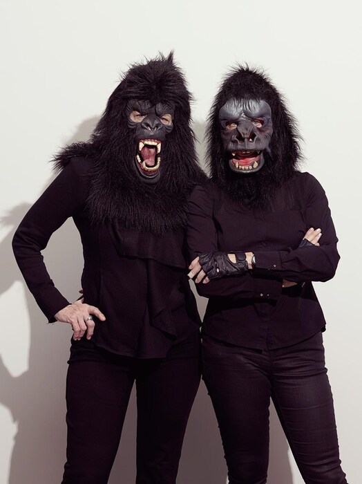 Guerrilla-Girls_2014_004