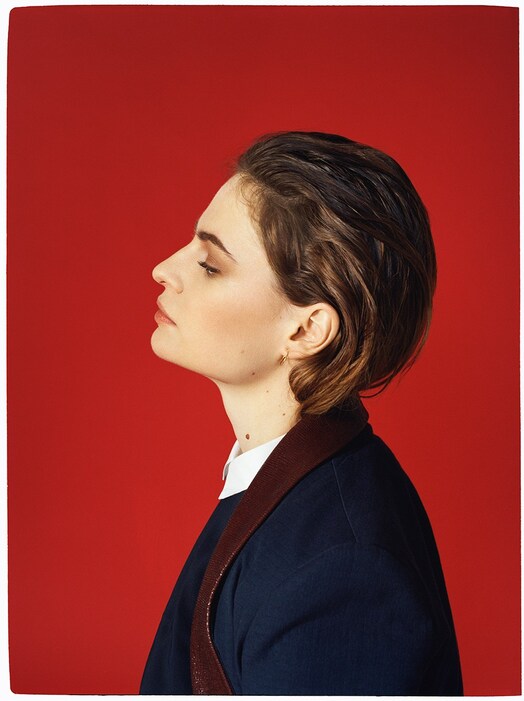 Christine-and-the-Queens-03---please-credit-Maciek