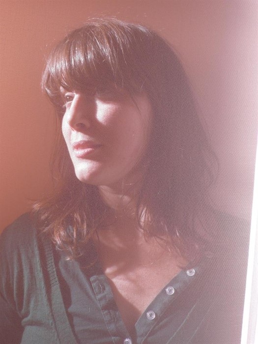 Shona Heath