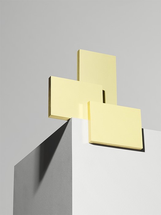 Post-It Notes