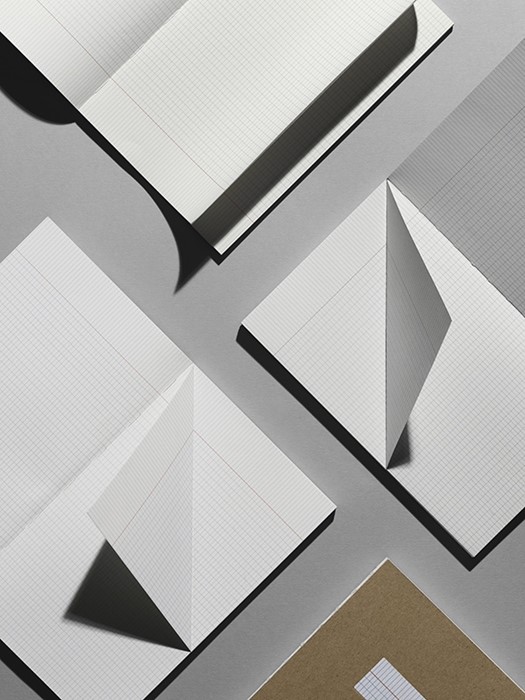 Notebooks