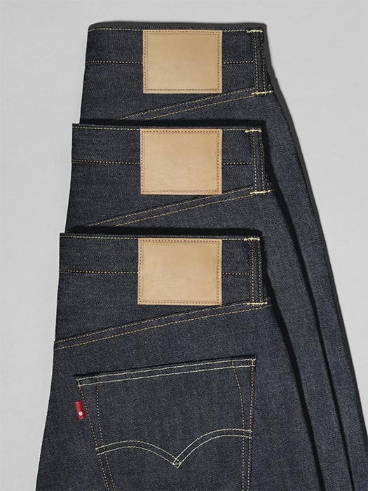 Levi&#39;s Jeans