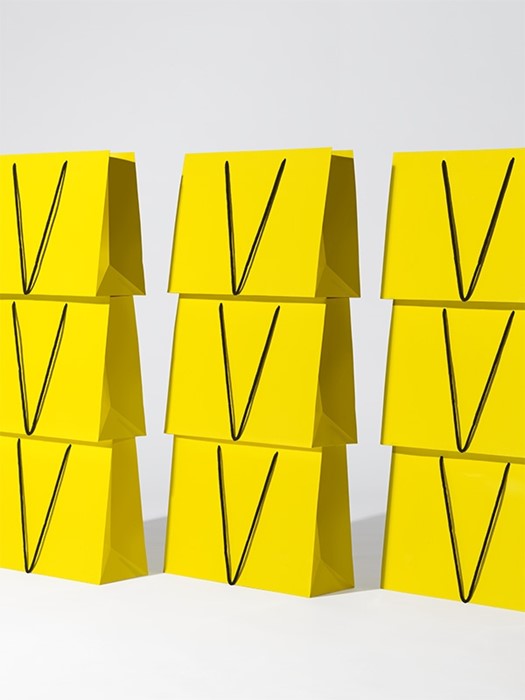 Selfridges Bags