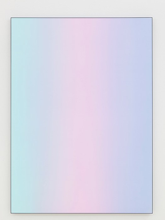 Matti Braun, Untitled, 2014