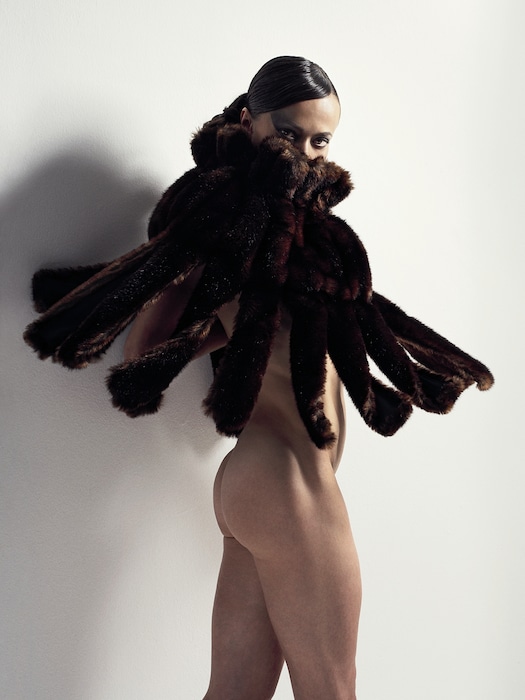 AnOther A/W10