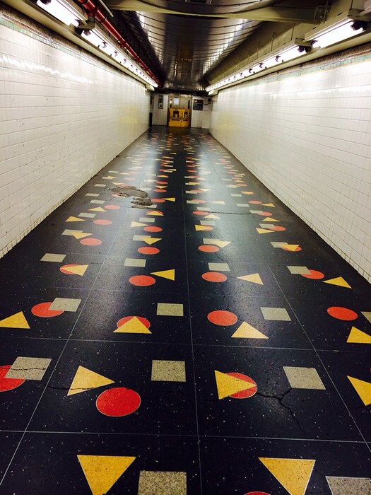 Floor1