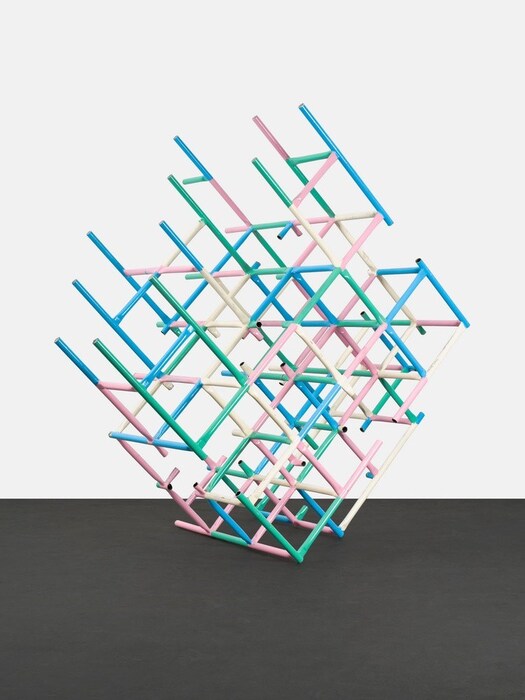2_PP12835-Playground-Structure-_Grid_-2015-5-EMAIL