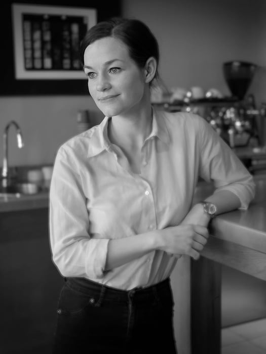 Rachel-Barker-STANLEY_BARKER